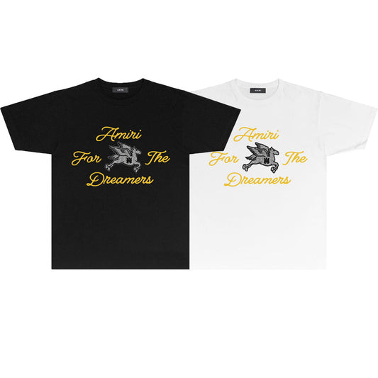 AMIRI T-Shirt