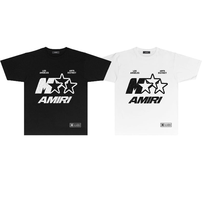 AMIRI T-Shirt
