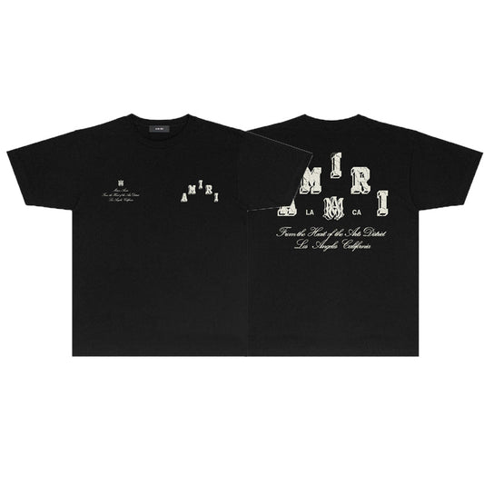 AMIRI T-Shirt