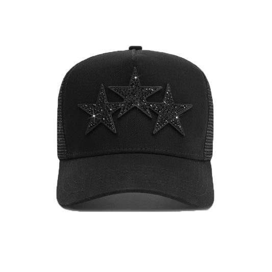AMIRI Hats