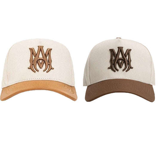 AMIRI Hats