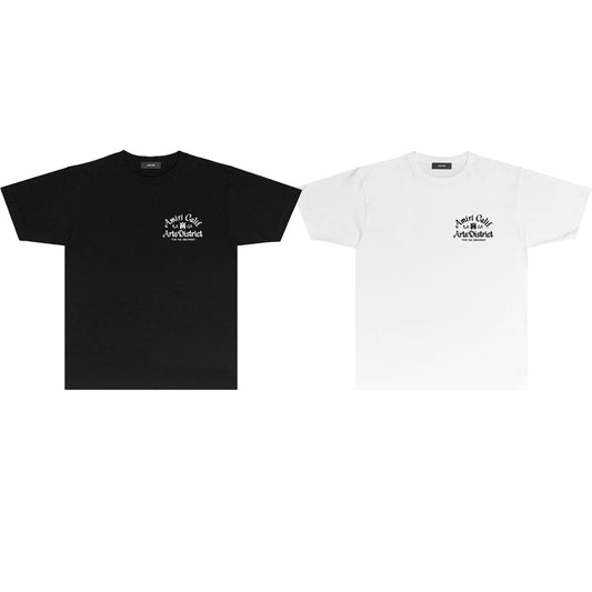 AMIRI T-Shirt