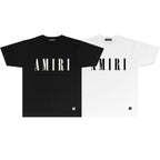 AURAMIRI  T-Shirt