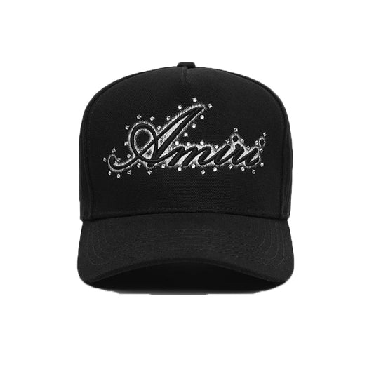 AMIRI Hats