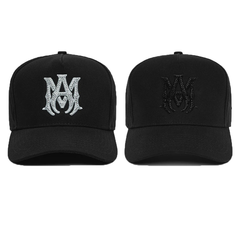 AMIRI Hats