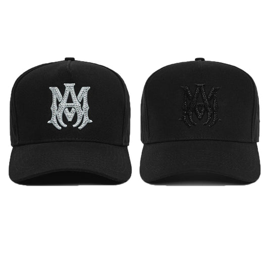 AMIRI Hats