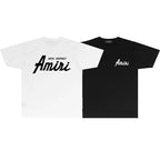 AURAMIRI  T-Shirt