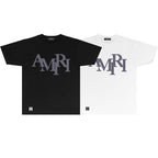 AURAMIRI  T-Shirt