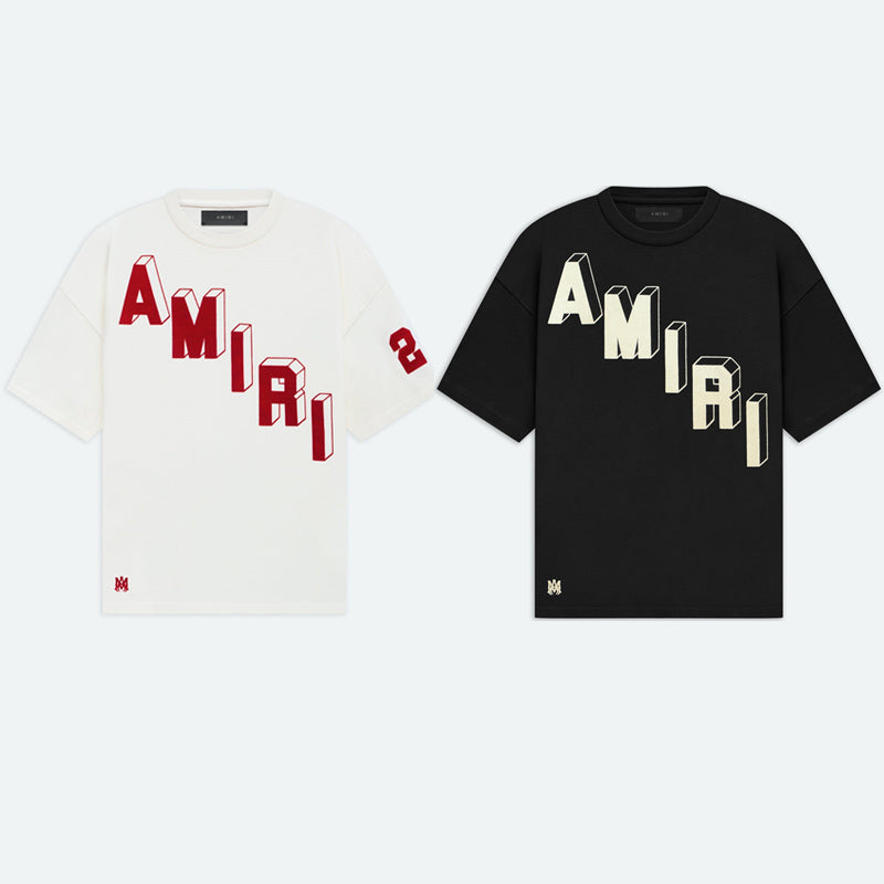 AMIRI T-Shirt
