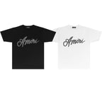 AURAMIRI  T-Shirt