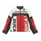 AUR-ICON JACKET（Genuine Leather custom made）