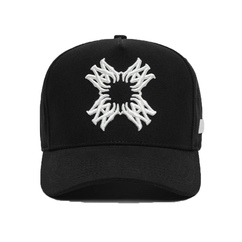 AMIRI Hats