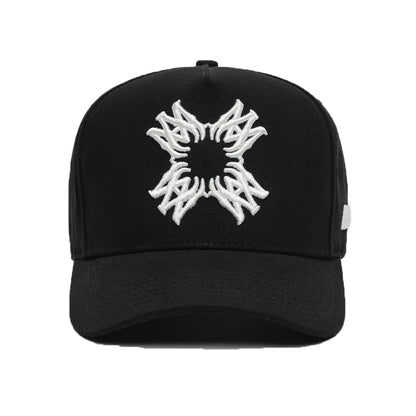 AMIRI Hats