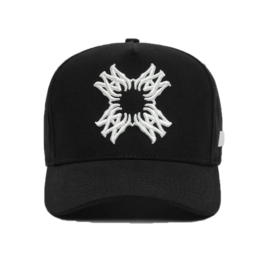 AMIRI Hats