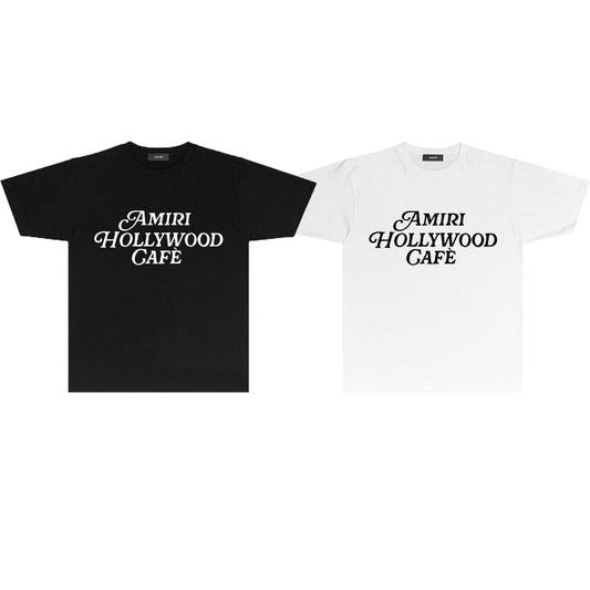 AMIRI T-Shirt