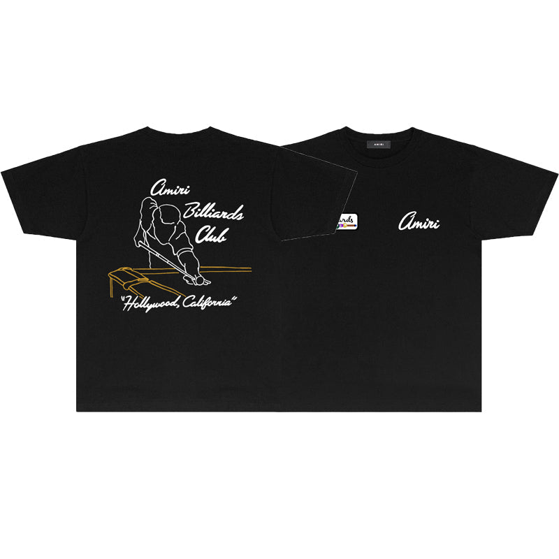 AMIRI T-Shirt