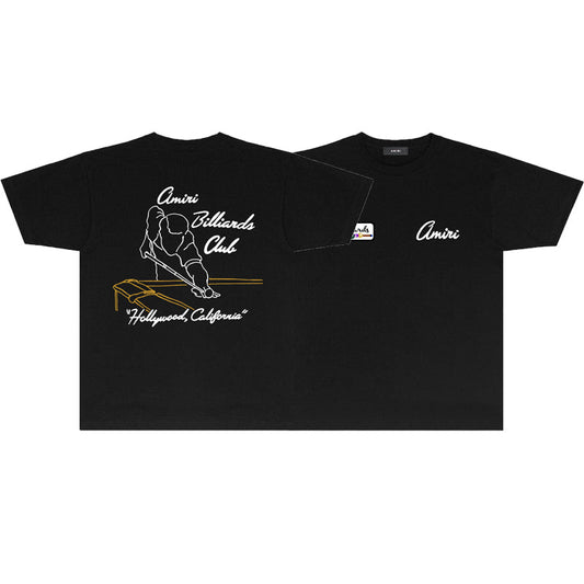 AMIRI T-Shirt