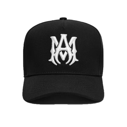 AMIRI Hats