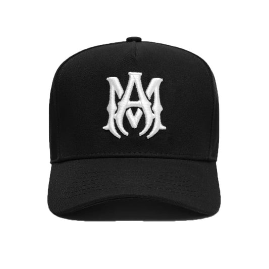 AMIRI Hats