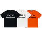 AURAMIRI  T-Shirt
