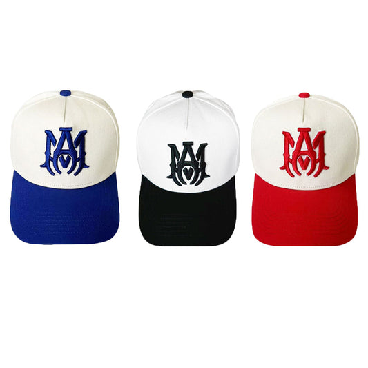 AMIRI Hats