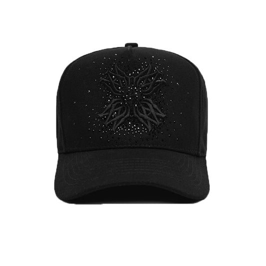 AMIRI Hats