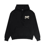 AURAMIRI  Hoodie