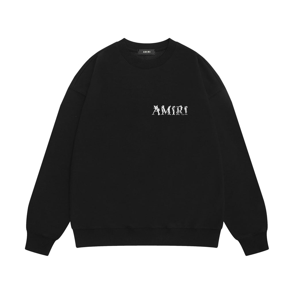 AMIRI Sweatshirt