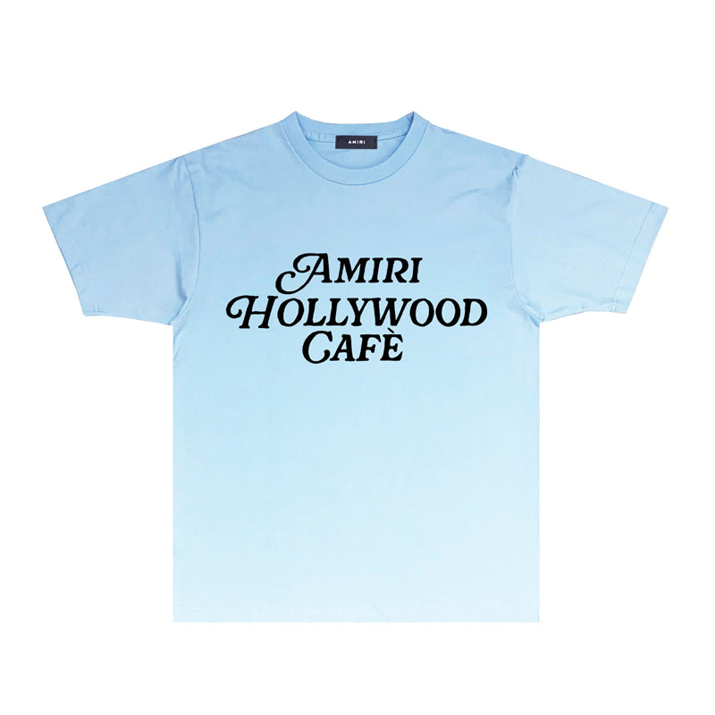 AMIRI T-Shirt