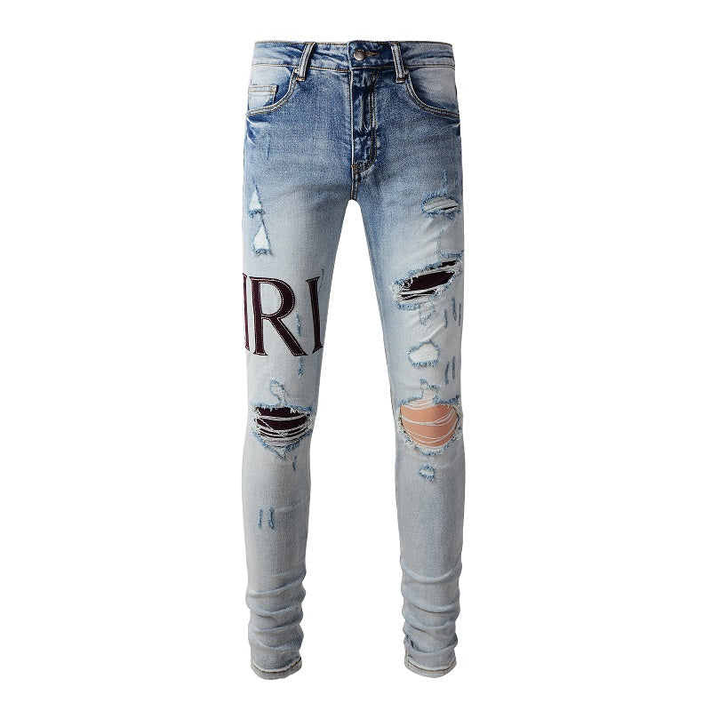 AMIRI Jeans 1301
