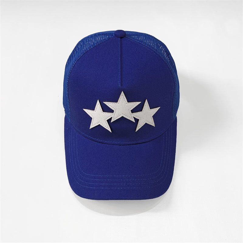 AMIRI Hats