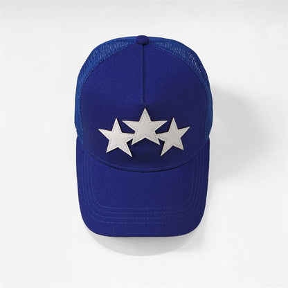 AMIRI Hats