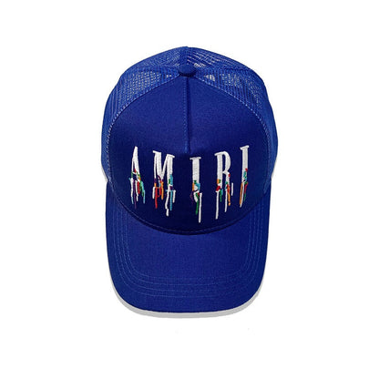AMIRI Hats