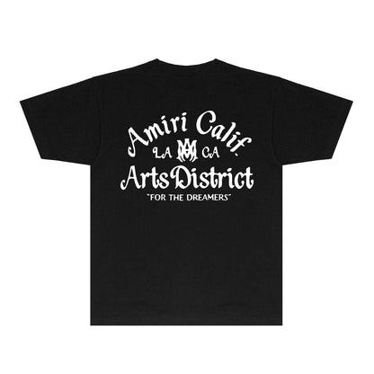 AMIRI T-Shirt