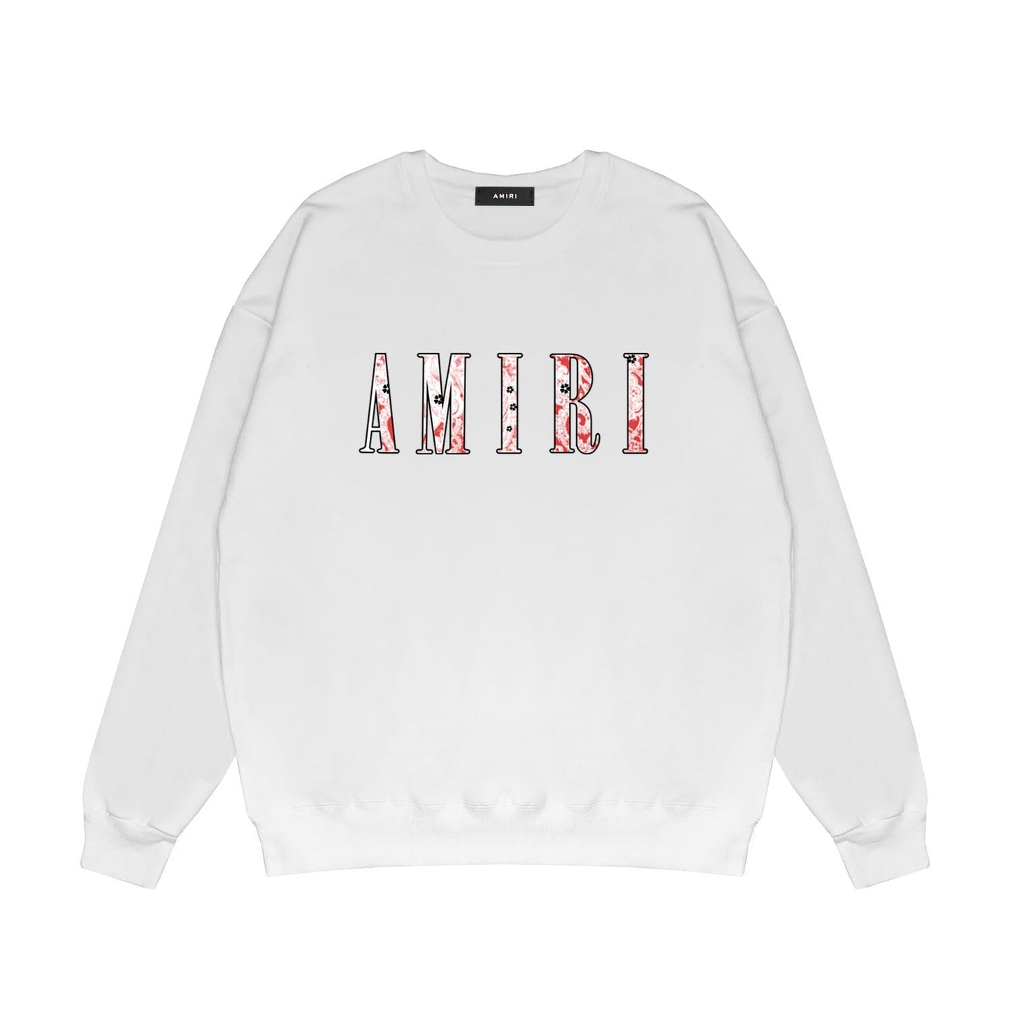 AMIRI Sweatshirt