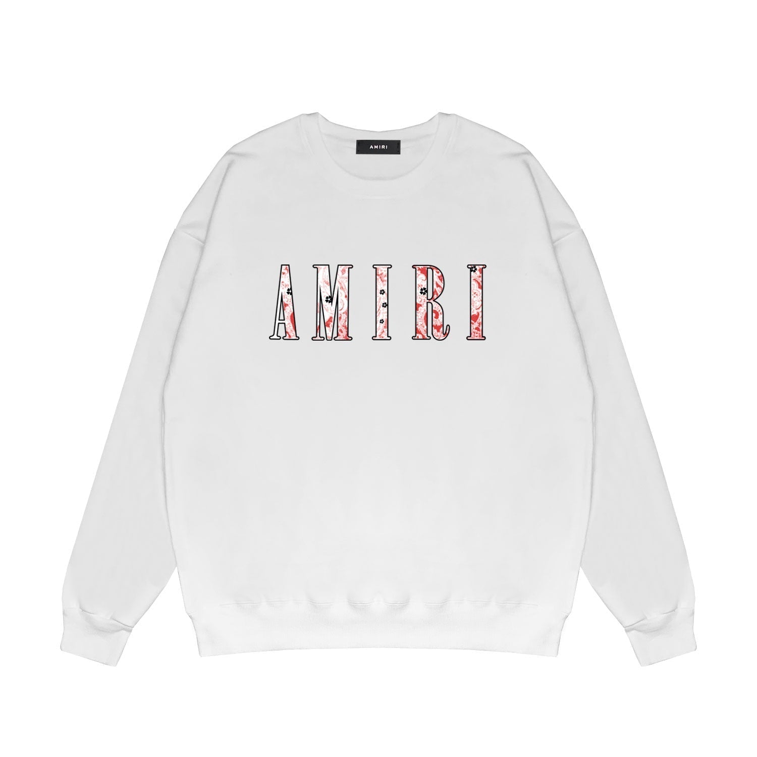 AMIRI Sweatshirt