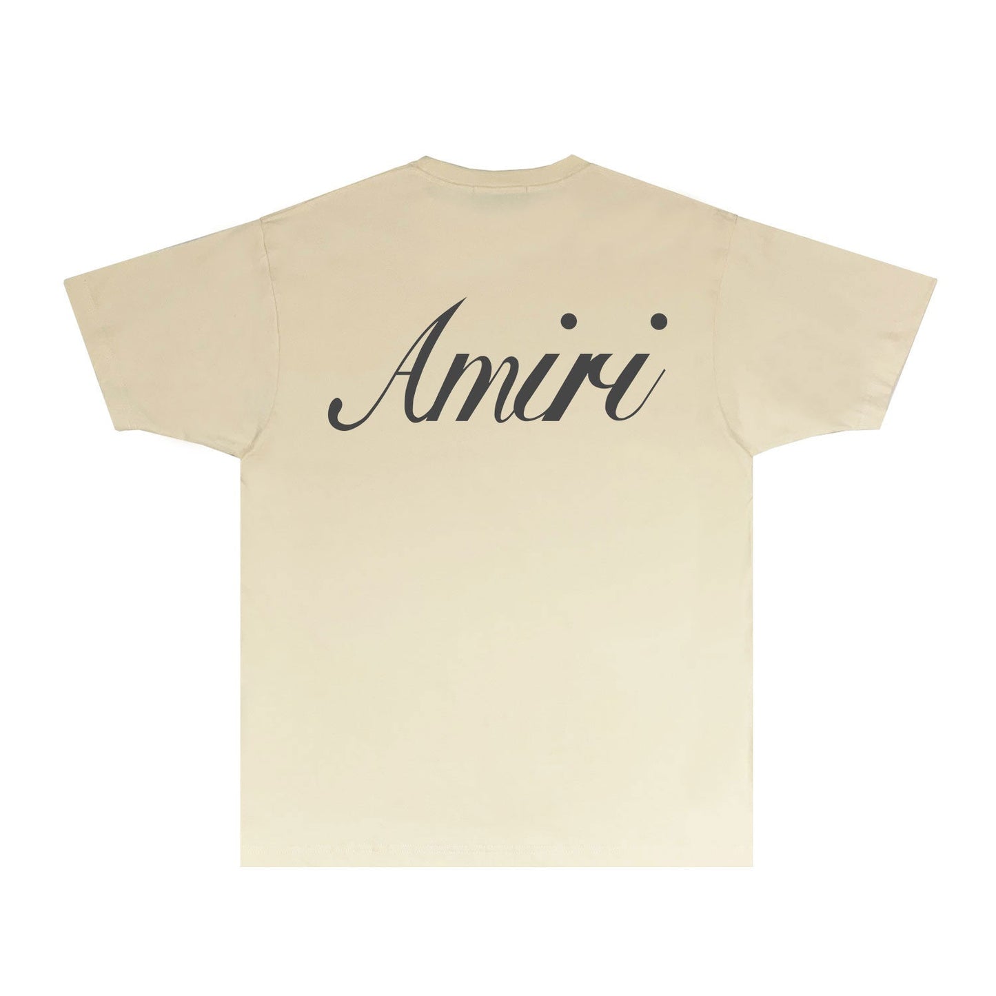AMIRI T-shirt