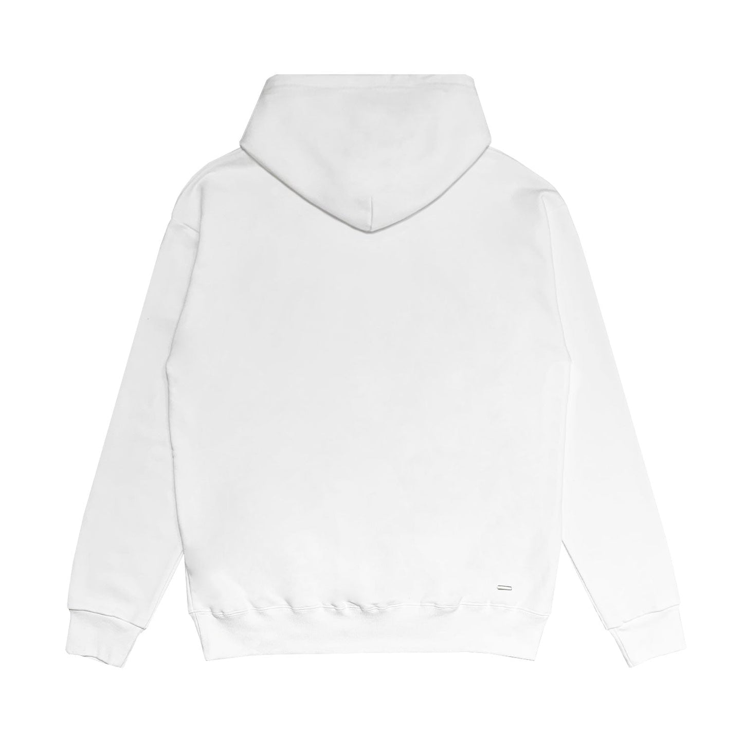 AMIRI  Hoodie
