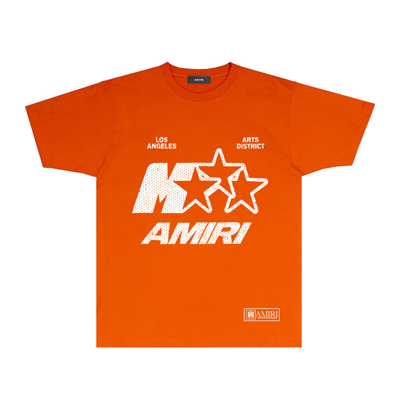 AMIRI T-Shirt