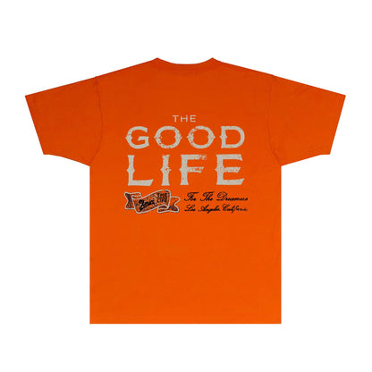 AMIRI T-shirt