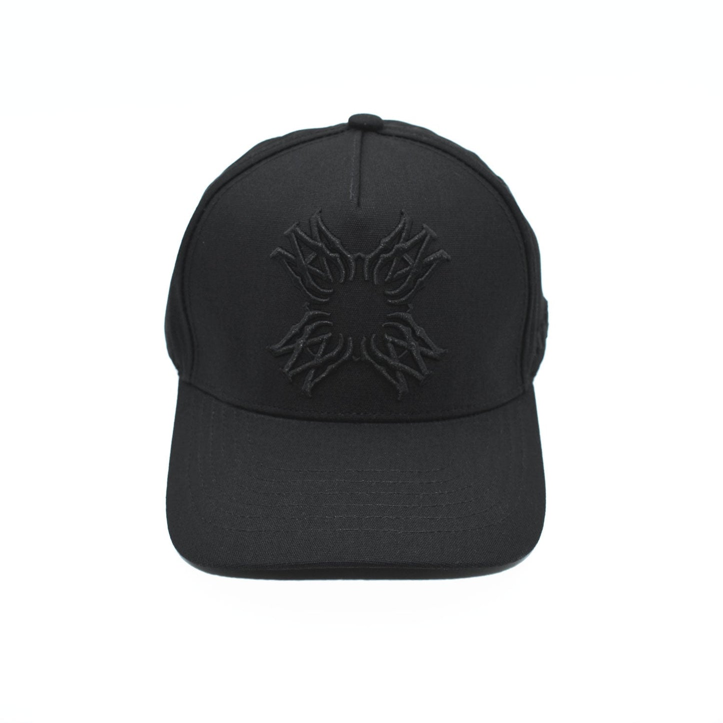 AMIRI Hats