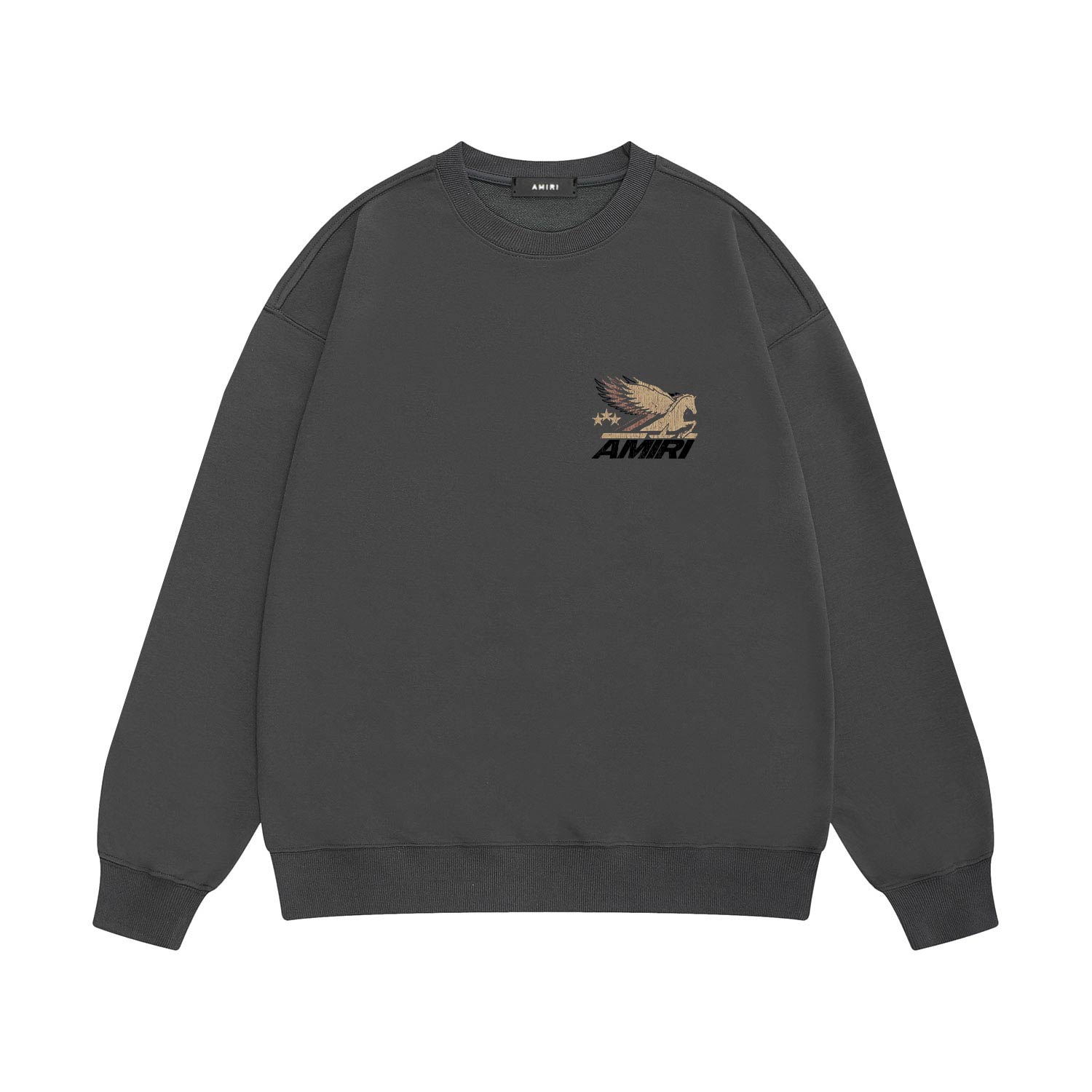 AMIRI Sweatshirt