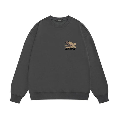 AMIRI Sweatshirt