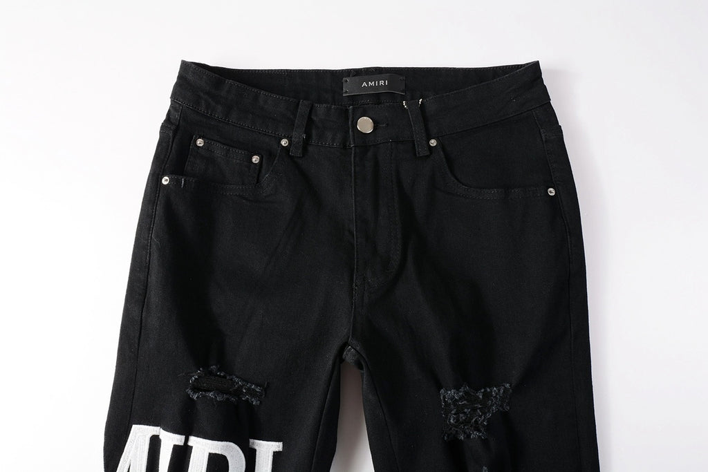 AMIRI Jeans 649