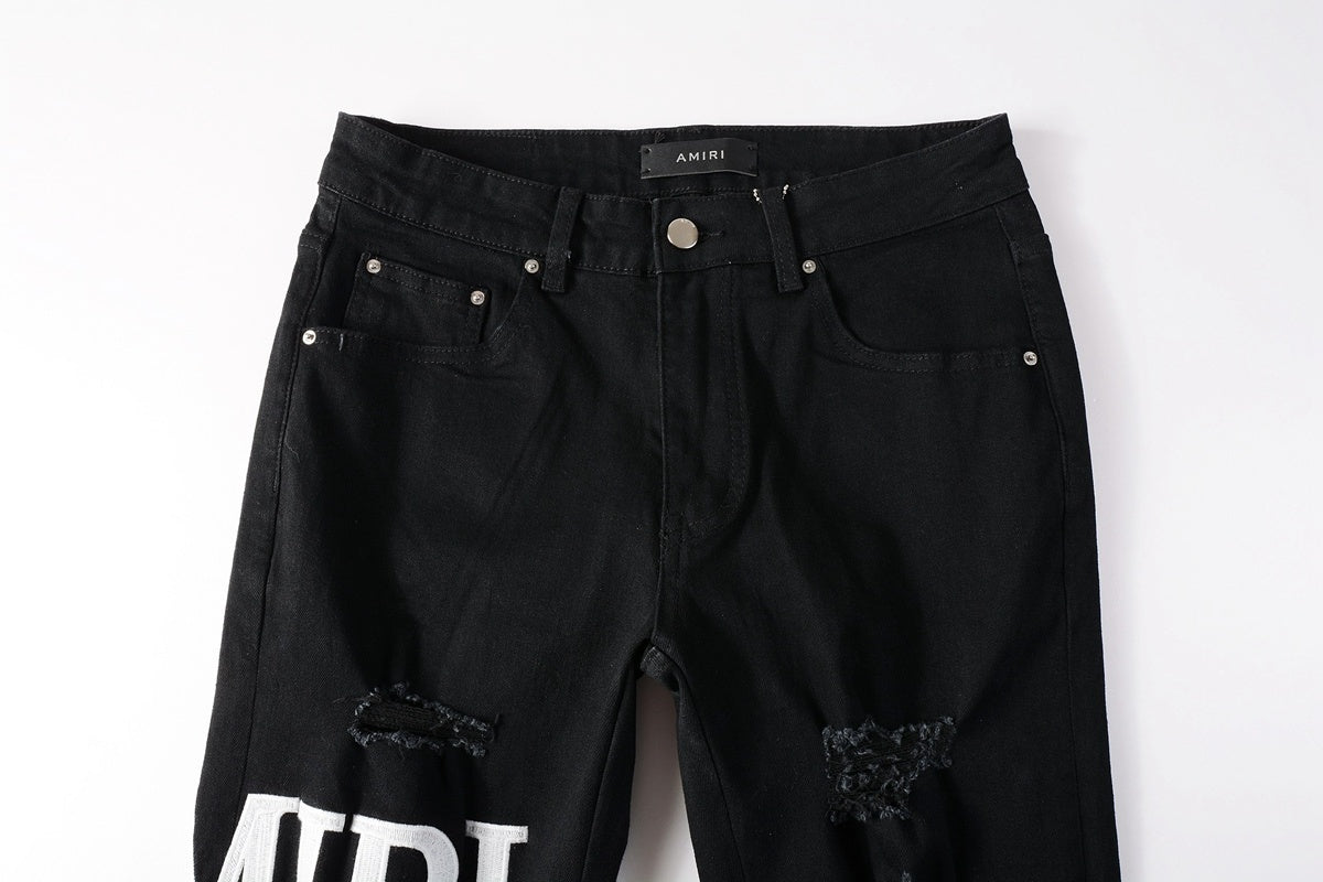 AMIRI Jeans 649