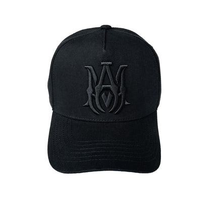 AMIRI Hats