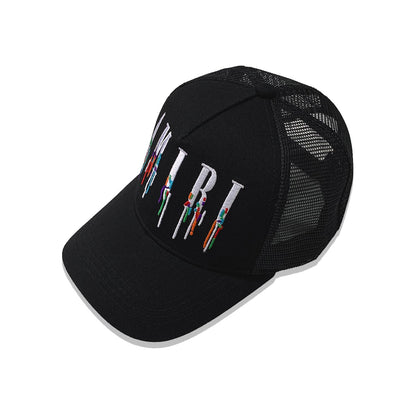 AMIRI Hats