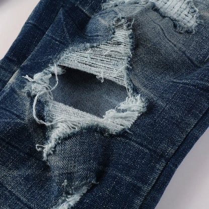 AMIRI Jeans 1322