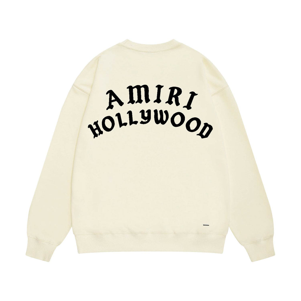 AMIRI Sweatshirt