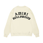AURAMIRI  Sweatshirt